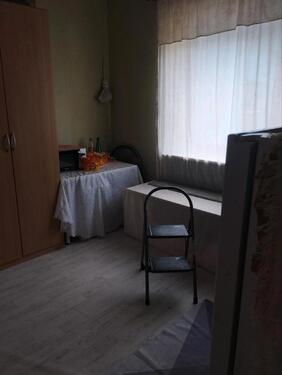 Foto - 