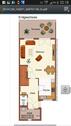 Foto - Einfamilienhaus zum Kaufen in Langenhagen