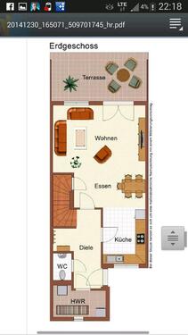 Foto - Einfamilienhaus zum Kaufen in Langenhagen