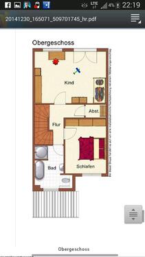 Foto - Einfamilienhaus in Langenhagen