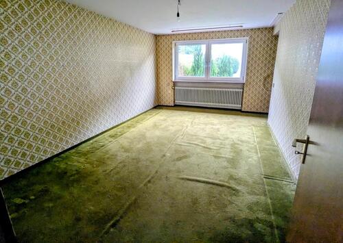 Foto - Einfamilienhaus in Neufahrn bei Freising zum Kaufen