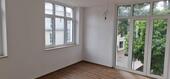 Foto - Geräumige, helle, sehr schöne Obergeschosswohnung, zentral, ruhig