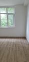 Foto - Etagenwohnung zur Miete in Quakenbrück