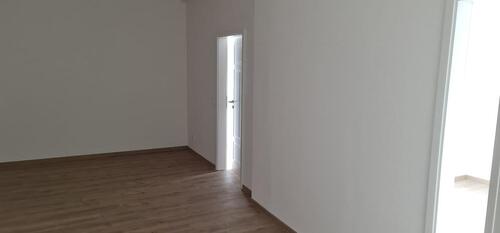 Foto - Etagenwohnung in Quakenbrück