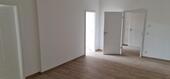 Foto - Etagenwohnung in Quakenbrück zur Miete