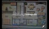 Foto - Etagenwohnung zur Miete in Berlin