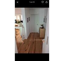 Moderne 3-Zimmer Wohnung mit Balkon ,Aufzug und Tiefgarage 1100€ - Diez