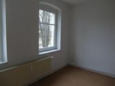 Foto - Etagenwohnung zur Miete in Demmin