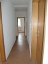 Foto - Etagenwohnung in Demmin