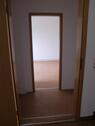 Foto - Etagenwohnung in Demmin zur Miete