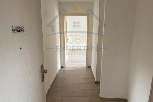 Foto - Etagenwohnung in Boxberg zur Miete