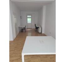 Ladenlokal zu vermieten in Duisburg