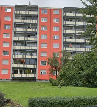 Foto - 4 Zimmer Wohnung zum verkaufen - 444.000,00 EUR Kaufpreis,