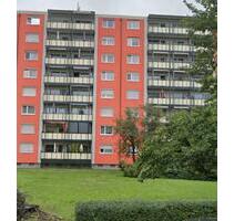 4 Zimmer Wohnung zum verkaufen - 450.000,00 EUR Kaufpreis, in Nürnberg (PLZ: 90441) Gibitzenhof 4 Zimmer Wohnung zum verkaufen - 450.000,00 EUR Kaufpreis, in Nürnberg (PLZ: 90441) Gibitzenhof