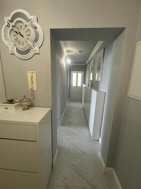 Foto - Etagenwohnung in Untermeitingen zum Kaufen