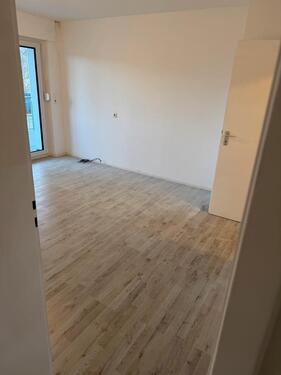 Foto - 4 Zimmer Etagenwohnung zur Miete in Giengen an der Brenz