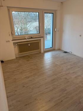 Foto - 4 Zimmer Etagenwohnung in Giengen an der Brenz