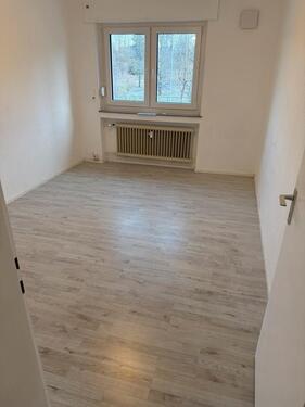 Foto - Etagenwohnung in Giengen an der Brenz zur Miete