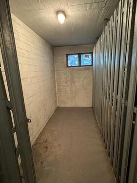 Foto - Keller zu vermieten - 70,00 EUR Miete,