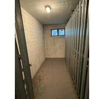 Keller zu vermieten - 70,00 EUR Miete, in München (PLZ: 80807) Schwabing-Freimann