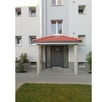 Grosszügige ruhige DG Wohnung - 820,00 EUR Kaltmiete, ca.  62,00 m² in Hanau (PLZ: 63450)