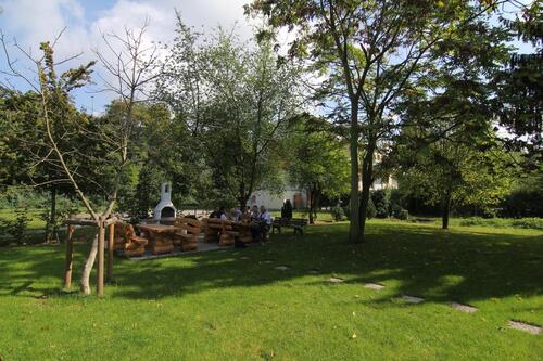 Foto - 2 Zimmer Etagenwohnung in Hanau