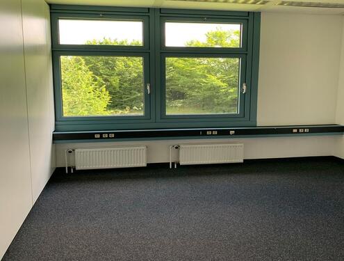 Foto - andere in Alzenau