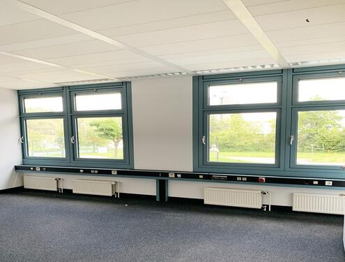 Foto - andere in Alzenau zur Miete