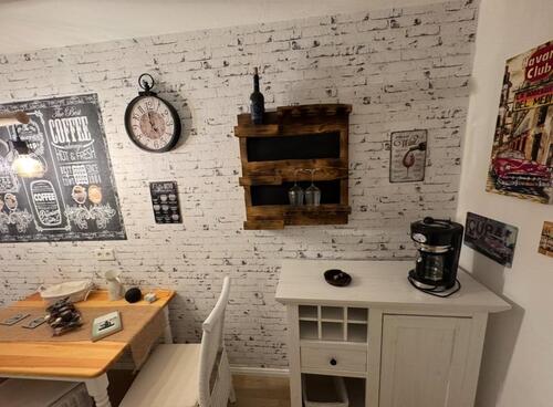 Foto - 2 Zimmer Etagenwohnung zur Miete in Marburg