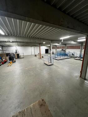 Foto - andere zur Miete in Schwerin