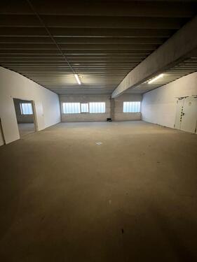 Foto - andere in Schwerin