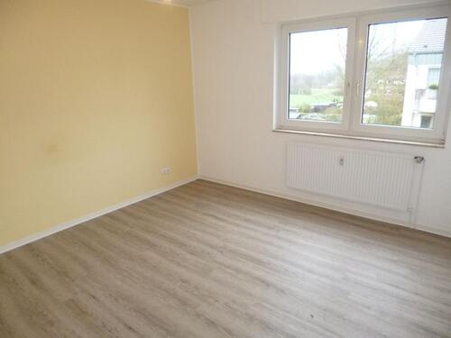 Foto - 3 Zimmer Etagenwohnung in Datteln