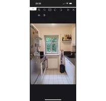 ZWISCHENMIETE 09.02.-17.03.2026 2 ZKB mit Garten - München Aubing-Lochhausen-Langwied