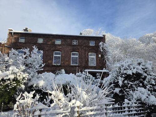 Foto - 3 ZKB zentral und ruhig in Heidmühle