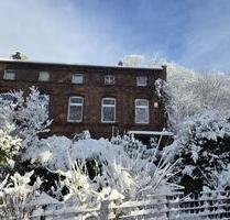 3 ZKB zentral und ruhig in Heidmühle - Schortens
