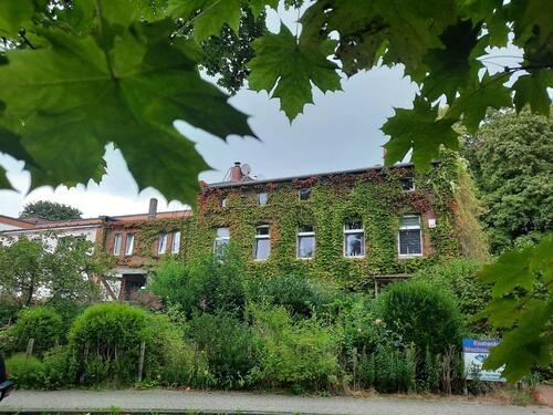 Foto - 3 Zimmer Etagenwohnung zur Miete in Schortens