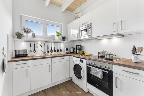 Foto - andere in Büsum zur Miete