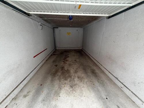 Foto - andere zur Miete in Bamberg