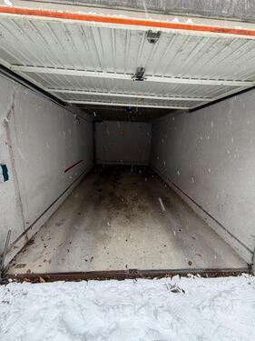 Foto - andere in Bamberg