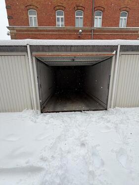 Foto - andere in Bamberg zur Miete