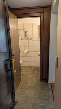 Foto - andere zur Miete in Recklinghausen