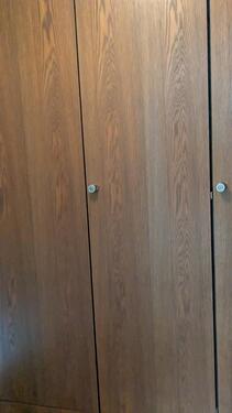 Foto - andere in Recklinghausen zur Miete