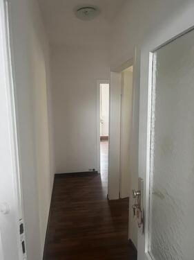 Foto - 2 Zimmer Etagenwohnung zur Miete in Göppingen