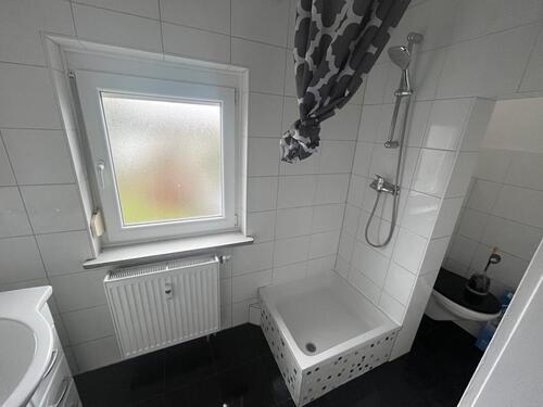 Foto - Etagenwohnung in Göppingen zur Miete