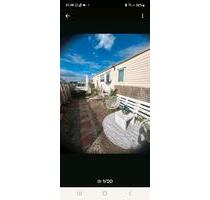 Mobilheim im Extertal - 17.500,00&nbsp;EUR Kaufpreis, ca.&nbsp; 42,00&nbsp;m&sup2; in Extertal (PLZ: 32699)