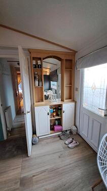 Foto - 3 Zimmer Einfamilienhaus in Extertal