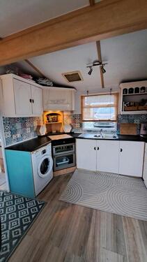 Foto - Einfamilienhaus in Extertal zum Kaufen