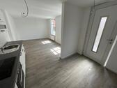 Foto - 2 Zimmer Etagenwohnung zur Miete in Grabow