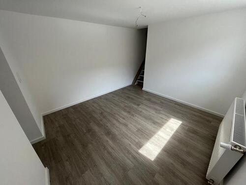 Foto - 2 Zimmer Etagenwohnung in Grabow