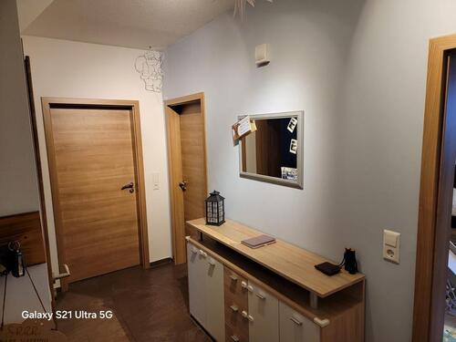 Foto - 3 Zimmer Erdgeschoßwohnung zur Miete in Papenburg